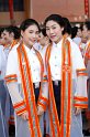20171119-AM03-MCT-035