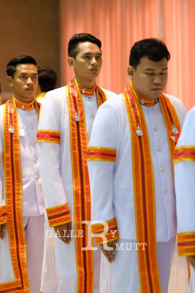 20171119-ARIT01-AM-0085.JPG