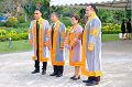 20171119-ARIT01-AM-0002