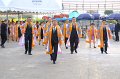 20171119-ARIT01-AM-0004