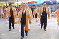 20171119-ARIT01-AM-0005