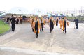 20171119-ARIT01-AM-0006