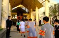 20171119-ARIT01-AM-0008