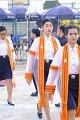 20171119-ARIT01-AM-0011