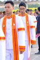 20171119-ARIT01-AM-0019