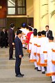 20171119-ARIT01-AM-0023