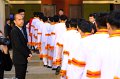 20171119-ARIT01-AM-0025