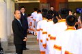 20171119-ARIT01-AM-0026