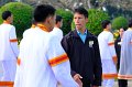 20171119-ARIT01-AM-0027