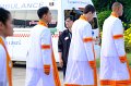 20171119-ARIT01-AM-0028