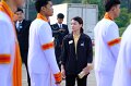 20171119-ARIT01-AM-0029