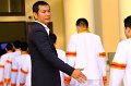 20171119-ARIT01-AM-0032