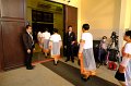 20171119-ARIT01-AM-0037