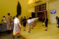 20171119-ARIT01-AM-0040