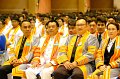 20171119-ARIT01-AM-0044