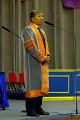 20171119-ARIT01-AM-0047
