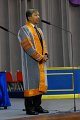 20171119-ARIT01-AM-0048