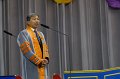 20171119-ARIT01-AM-0050