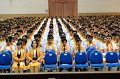 20171119-ARIT01-AM-0057