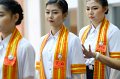 20171119-ARIT01-AM-0069