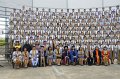 20171119-ARIT01-AM-0070
