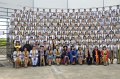 20171119-ARIT01-AM-0071