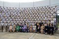 20171119-ARIT01-AM-0072