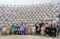 20171119-ARIT01-AM-0073