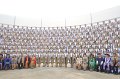 20171119-ARIT01-AM-0074