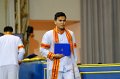 20171119-ARIT01-AM-0077