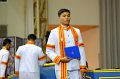 20171119-ARIT01-AM-0078