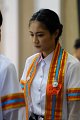 20171119-ARIT01-AM-0090