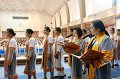 20171119-ARIT01-AM-0092