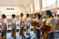 20171119-ARIT01-AM-0093