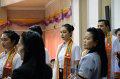 20171119-ARIT01-AM-0097