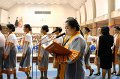 20171119-ARIT01-AM-0098