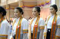 20171119-ARIT01-AM-0100