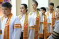 20171119-ARIT01-AM-0102