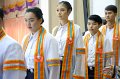 20171119-ARIT01-AM-0103