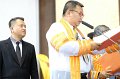 20171119-ARIT01-AM-0107