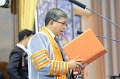 20171119-ARIT01-AM-0110
