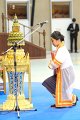 20171119-ARIT01-AM-0111