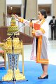 20171119-ARIT01-AM-0112
