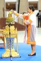 20171119-ARIT01-AM-0114
