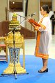 20171119-ARIT01-AM-0116