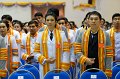 20171119-ARIT01-AM-0117