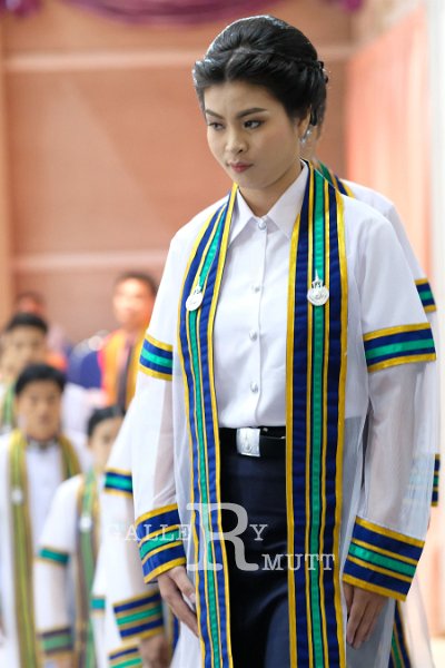 20171119-ARIT02-PM-0004.JPG