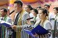 20171119-ARIT02-PM-0001