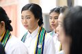 20171119-ARIT02-PM-0002