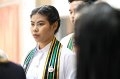 20171119-ARIT02-PM-0003